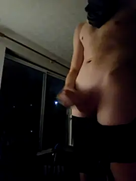 qizzn – webcam-show
