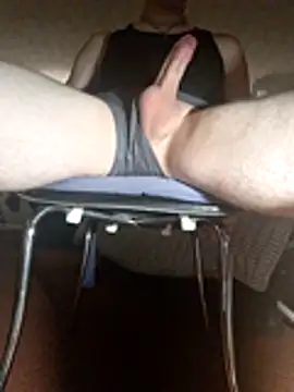 Show de qizzn na webcam