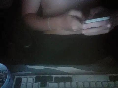 qizzn Webcamshow