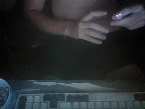 qizzn Webcam Show