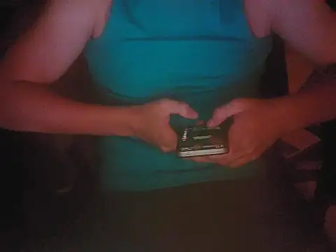 qizzn – webcam-show