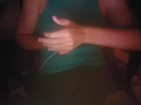 Show Webcam de qizzn