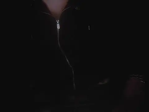 عرض كام qizzn
