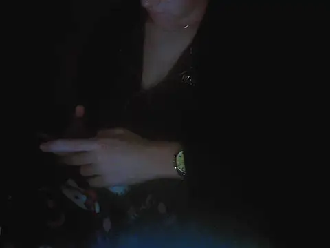 Show webcam de qizzn