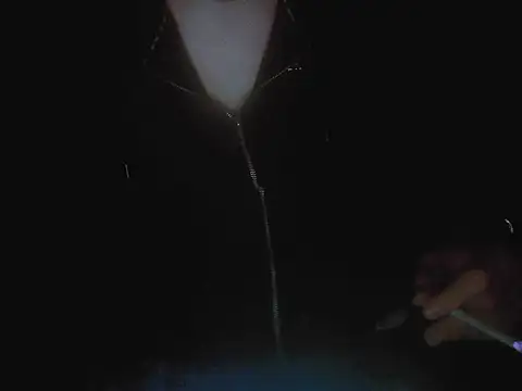 qizzn 网络视讯表演