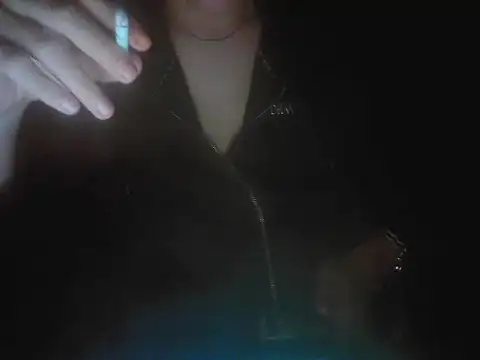 Show Webcam de qizzn