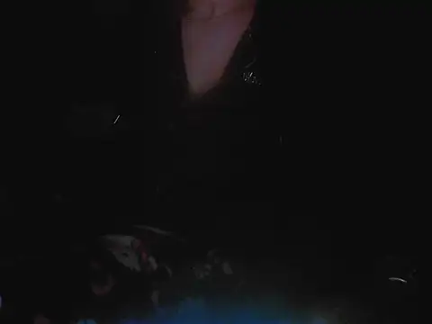 qizzn Webcam show