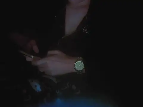 qizzn Webcamshow