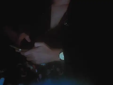 qizzn Webcamshow