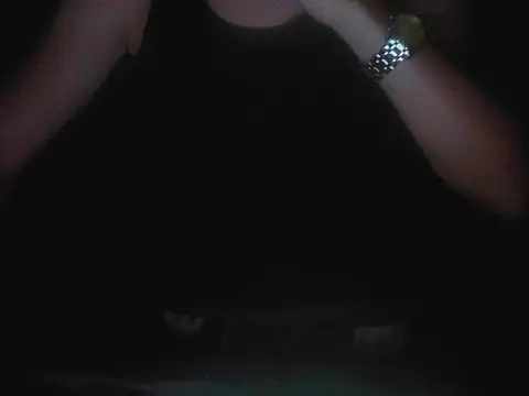عرض كام qizzn
