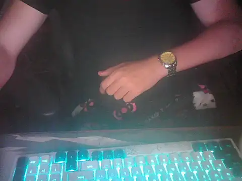 qizzn – webcam-show
