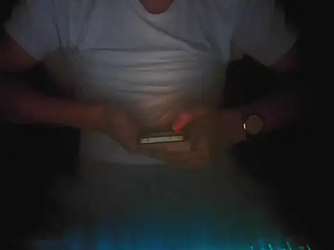 qizzn Webcamshow
