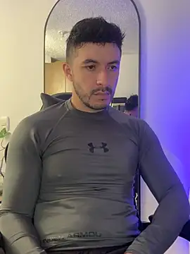 Daviid_owl webcam show