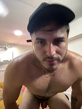 noahstevenss – webcam-show