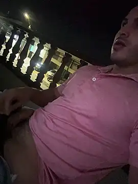 noahstevenss webcam show