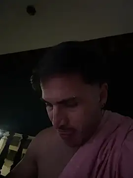 noahstevenss' Webcam Show