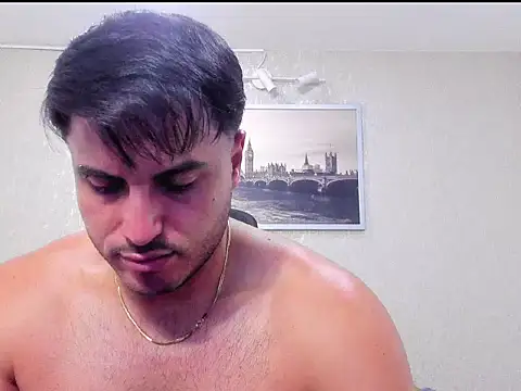noahstevenss – webcam-show