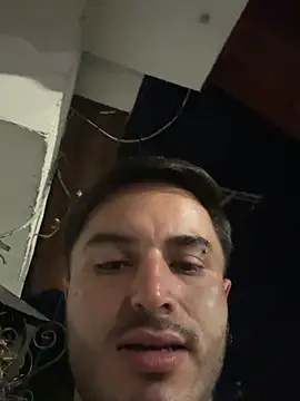 Show Webcam de noahstevenss