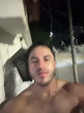 noahstevenss – webcam-show