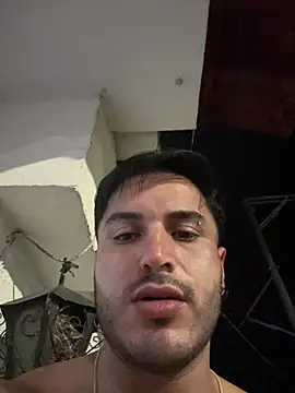 noahstevenss Webcamshow