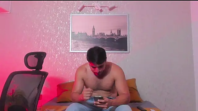 noahstevenss webcam show