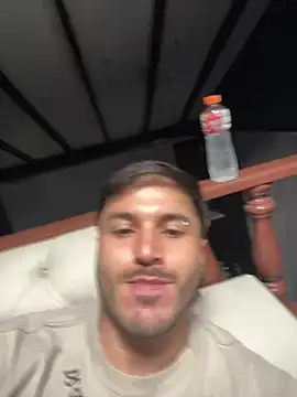 Show Webcam de noahstevenss