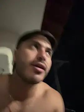 noahstevenss Webcam show