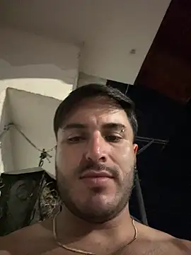 noahstevenss Webcam show