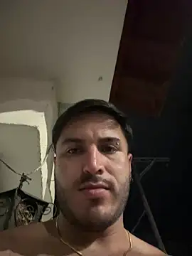 noahstevenss Webcam Show
