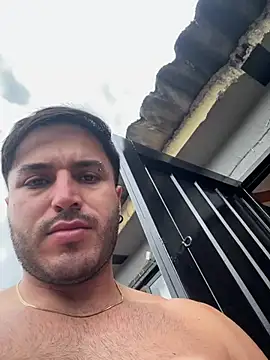 noahstevenss Webcamshow
