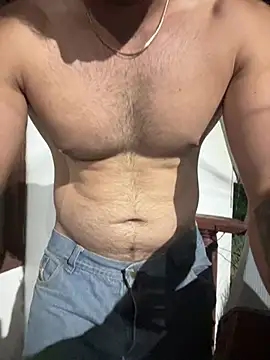 Show webcam de noahstevenss