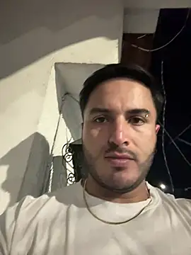 Webkamerová show noahstevenss