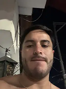 Show Webcam de noahstevenss