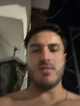noahstevenss Webcamshow