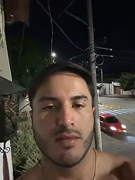 noahstevenss' Webcam Show