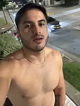 noahstevenss Webcamshow