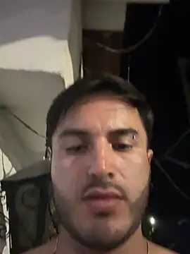 noahstevenss webcam show