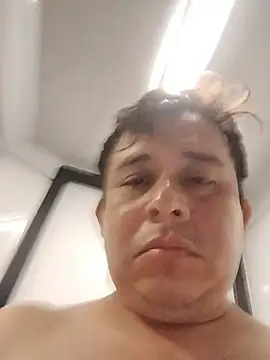 Eder1290n Webbikameraesitys