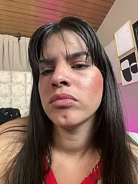 Astrid_Velle__ webcam show
