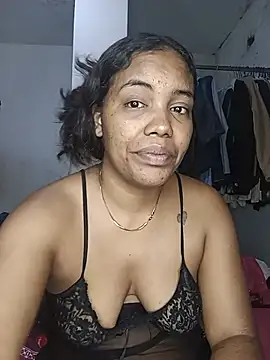 Skinny_sweet_2 Show in webcam