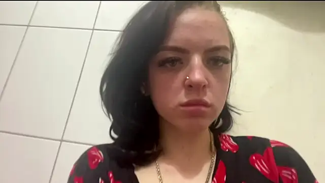 drainedog Live XXX-chat