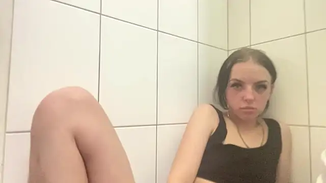 drainedog's Webcam Show