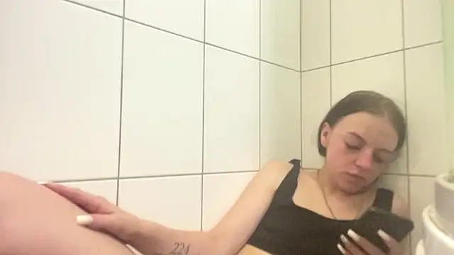 Chat XXX en directo de drainedog