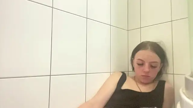 drainedog Webcam Show