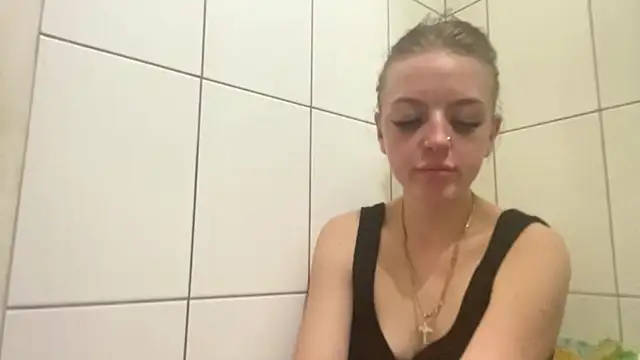 drainedog webcam show