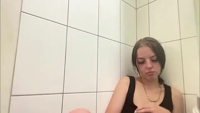 drainedog Webcamshow