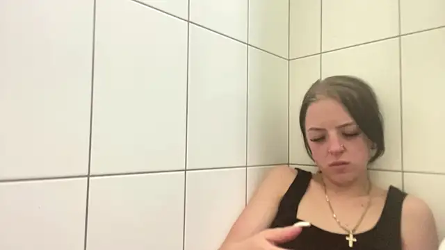 drainedogn Webbikameraesitys