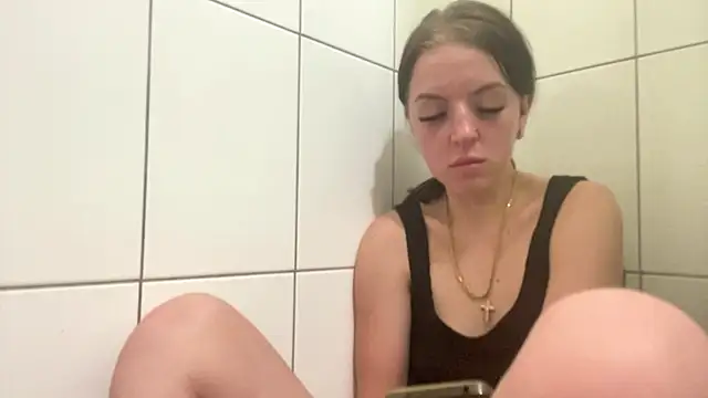 drainedog webcam show