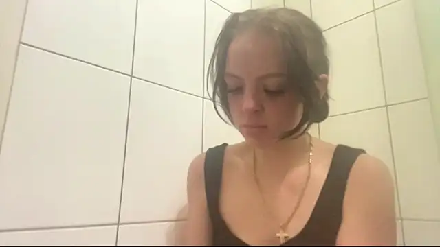 drainedog Webcam Show