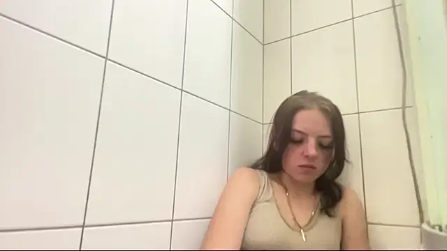 drainedog Live XXX-Chat
